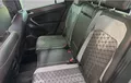 Miniature VOLKSWAGEN TIGUAN 2.0 TDI 150ch DSG7 R-Line extérieur arrière 2128130