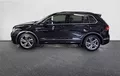 Miniature VOLKSWAGEN TIGUAN 2.0 TDI 150ch DSG7 R-Line extérieur trois quart arrière gauche 2128130