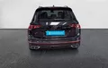 Miniature VOLKSWAGEN TIGUAN 2.0 TDI 150ch DSG7 R-Line extérieur côté gauche 2128130