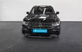 Miniature VOLKSWAGEN TIGUAN 2.0 TDI 150ch DSG7 R-Line photo 9 2128130