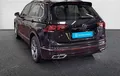 Miniature VOLKSWAGEN TIGUAN 2.0 TDI 150ch DSG7 R-Line photo 11 2128130