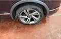 Miniature VOLKSWAGEN TIGUAN 2.0 TDI 150ch DSG7 R-Line photo 12 2128130