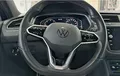 Miniature VOLKSWAGEN TIGUAN 2.0 TDI 150ch DSG7 R-Line photo 15 2128130