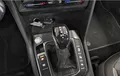 Miniature VOLKSWAGEN TIGUAN 2.0 TDI 150ch DSG7 R-Line photo 16 2128130