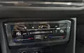Miniature VOLKSWAGEN TIGUAN 2.0 TDI 150ch DSG7 R-Line photo 17 2128130