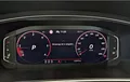 Miniature VOLKSWAGEN TIGUAN 2.0 TDI 150ch DSG7 R-Line photo 18 2128130