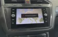 Miniature VOLKSWAGEN TIGUAN 2.0 TDI 150ch DSG7 R-Line photo 19 2128130