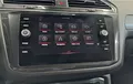 Miniature VOLKSWAGEN TIGUAN 2.0 TDI 150ch DSG7 R-Line photo 20 2128130