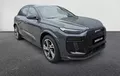 Miniature AUDI Q6 E-TRON 428 ch 100 kWh quattro Competition extérieur trois quart avant droit 5939