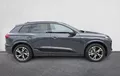 Miniature AUDI Q6 E-TRON 428 ch 100 kWh quattro Competition extérieur côté droit 5939