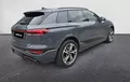 Miniature AUDI Q6 E-TRON 428 ch 100 kWh quattro Competition extérieur trois quart arrière droit 5939