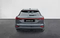 Miniature AUDI Q6 E-TRON 428 ch 100 kWh quattro Competition extérieur arrière 5939