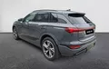 Miniature AUDI Q6 E-TRON 428 ch 100 kWh quattro Competition extérieur trois quart arrière gauche 5939