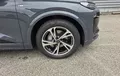 Miniature AUDI Q6 E-TRON 428 ch 100 kWh quattro Competition photo 9 5939