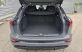 Miniature AUDI Q6 E-TRON 428 ch 100 kWh quattro Competition photo 10 5939