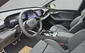 Miniature AUDI Q6 E-TRON 428 ch 100 kWh quattro Competition photo 11 5939