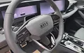 Miniature AUDI Q6 E-TRON 428 ch 100 kWh quattro Competition photo 12 5939