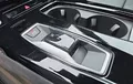 Miniature AUDI Q6 E-TRON 428 ch 100 kWh quattro Competition photo 13 5939
