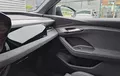 Miniature AUDI Q6 E-TRON 428 ch 100 kWh quattro Competition photo 16 5939