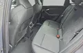 Miniature AUDI Q6 E-TRON 428 ch 100 kWh quattro Competition photo 17 5939