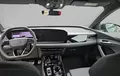 Miniature AUDI Q6 E-TRON 428 ch 100 kWh quattro Competition photo 18 5939