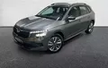 Miniature SKODA KAMIQ 1.0 TSI Evo 2 116 ch BVM6 Selection extérieur trois quart avant gauche 2121619