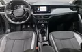 Miniature SKODA KAMIQ 1.0 TSI Evo 2 116 ch BVM6 Selection extérieur trois quart avant droit 2121619