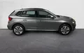 Miniature SKODA KAMIQ 1.0 TSI Evo 2 116 ch BVM6 Selection extérieur côté droit 2121619
