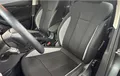 Miniature SKODA KAMIQ 1.0 TSI Evo 2 116 ch BVM6 Selection extérieur trois quart arrière droit 2121619