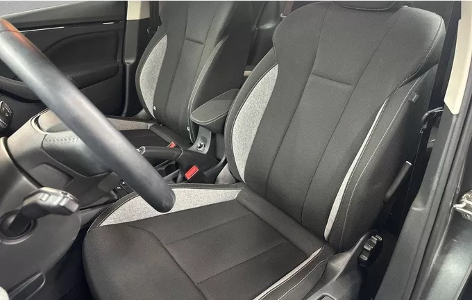 SKODA KAMIQ 1.0 TSI Evo 2 116 ch BVM6 Selection extérieur trois quart arrière droit 2121619