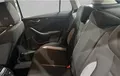 Miniature SKODA KAMIQ 1.0 TSI Evo 2 116 ch BVM6 Selection extérieur arrière 2121619