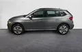 Miniature SKODA KAMIQ 1.0 TSI Evo 2 116 ch BVM6 Selection extérieur trois quart arrière gauche 2121619
