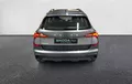 Miniature SKODA KAMIQ 1.0 TSI Evo 2 116 ch BVM6 Selection extérieur côté gauche 2121619