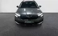 Miniature SKODA KAMIQ 1.0 TSI Evo 2 116 ch BVM6 Selection photo 9 2121619