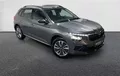 Miniature SKODA KAMIQ 1.0 TSI Evo 2 116 ch BVM6 Selection photo 10 2121619