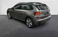 Miniature SKODA KAMIQ 1.0 TSI Evo 2 116 ch BVM6 Selection photo 11 2121619