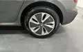 Miniature SKODA KAMIQ 1.0 TSI Evo 2 116 ch BVM6 Selection photo 12 2121619