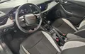 Miniature SKODA KAMIQ 1.0 TSI Evo 2 116 ch BVM6 Selection photo 13 2121619