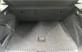 Miniature SKODA KAMIQ 1.0 TSI Evo 2 116 ch BVM6 Selection photo 14 2121619