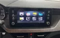 Miniature SKODA KAMIQ 1.0 TSI Evo 2 116 ch BVM6 Selection photo 15 2121619