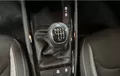 Miniature SKODA KAMIQ 1.0 TSI Evo 2 116 ch BVM6 Selection photo 16 2121619