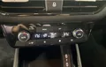Miniature SKODA KAMIQ 1.0 TSI Evo 2 116 ch BVM6 Selection photo 17 2121619