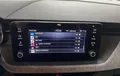 Miniature SKODA KAMIQ 1.0 TSI Evo 2 116 ch BVM6 Selection photo 18 2121619