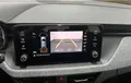 Miniature SKODA KAMIQ 1.0 TSI Evo 2 116 ch BVM6 Selection photo 20 2121619