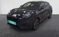 Miniature FORD PUMA 1.0 Flexifuel 125 ch mHEV S&S BVM6 ST-Line extérieur trois quart avant gauche 213401