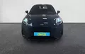 Miniature FORD PUMA 1.0 Flexifuel 125 ch mHEV S&S BVM6 ST-Line extérieur avant 213401
