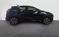 Miniature FORD PUMA 1.0 Flexifuel 125 ch mHEV S&S BVM6 ST-Line extérieur côté droit 213401