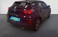 Miniature FORD PUMA 1.0 Flexifuel 125 ch mHEV S&S BVM6 ST-Line extérieur trois quart arrière droit 213401