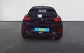 Miniature FORD PUMA 1.0 Flexifuel 125 ch mHEV S&S BVM6 ST-Line extérieur arrière 213401