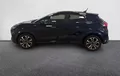 Miniature FORD PUMA 1.0 Flexifuel 125 ch mHEV S&S BVM6 ST-Line extérieur côté gauche 213401